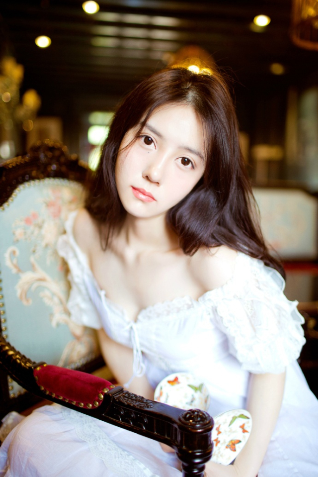 友情进一步可以成为爱情，爱情退一步却不再是朋友[lizhigushicom]。